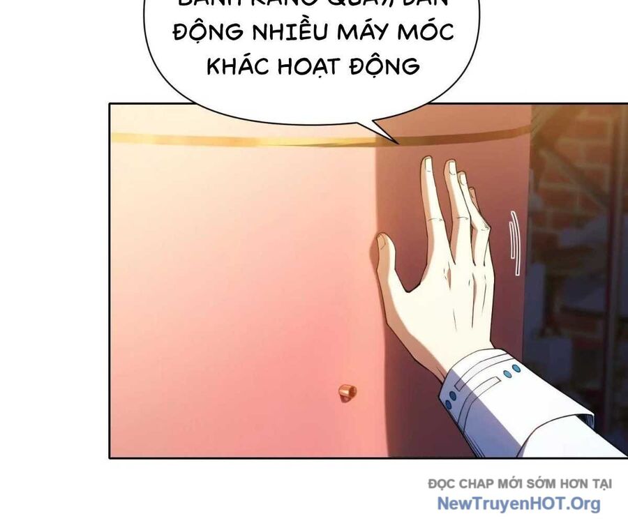 page_82