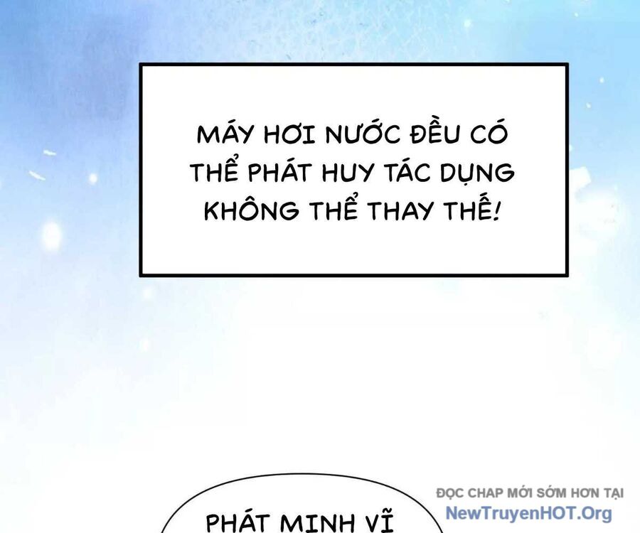 page_88