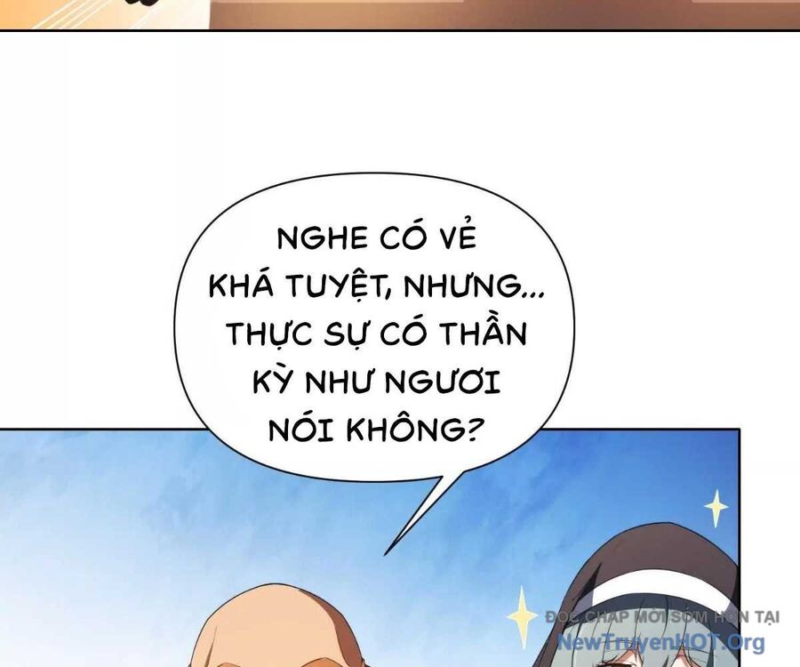 page_93