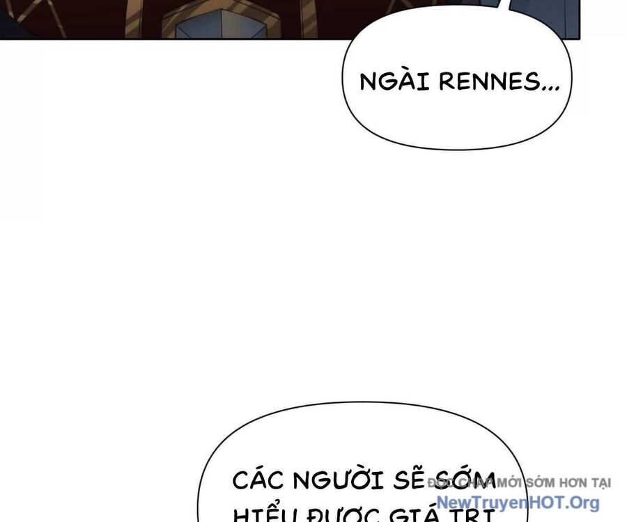 page_95