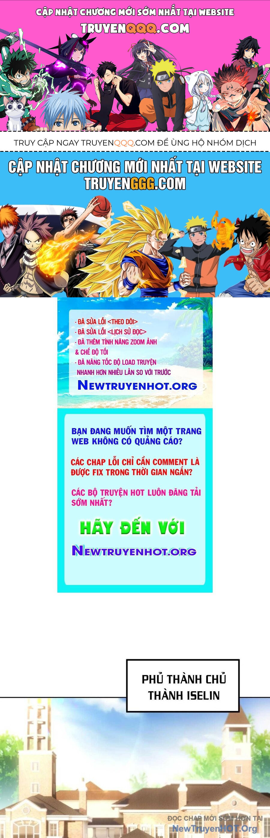 page_0