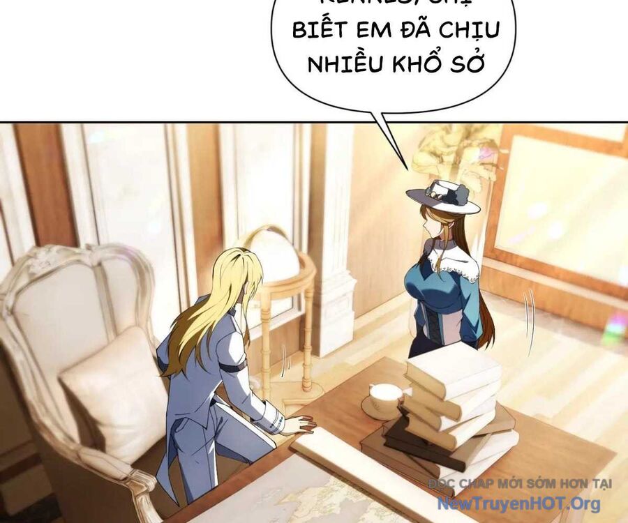 page_100