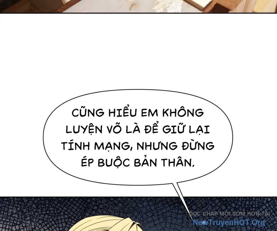 page_101