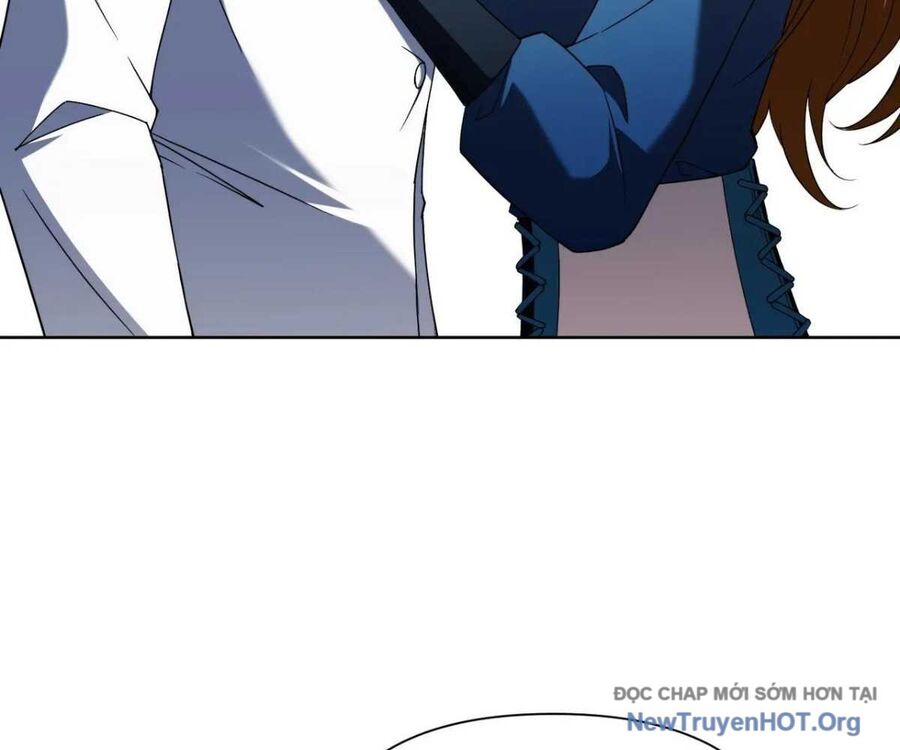 page_103