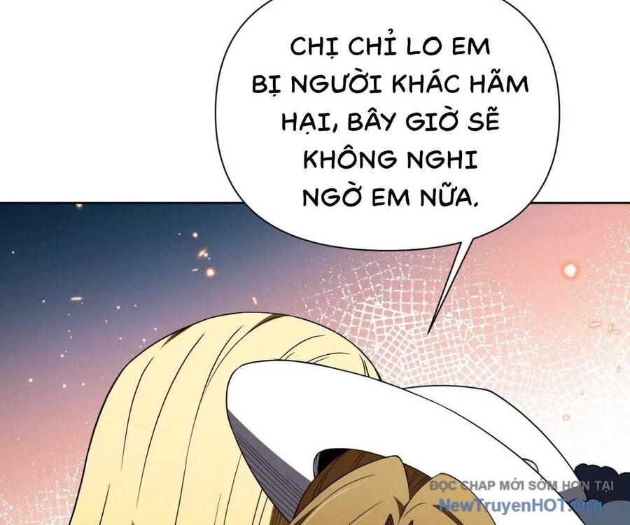 page_104