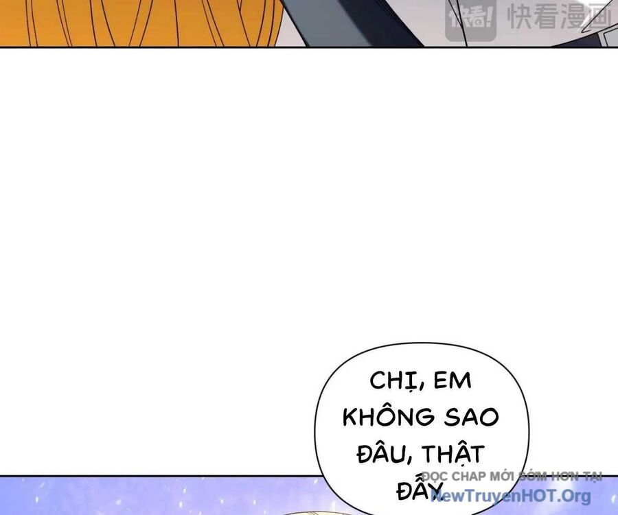 page_106