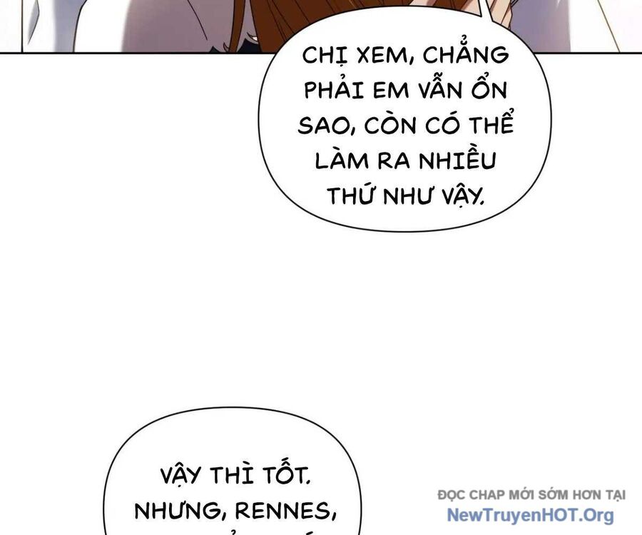page_108