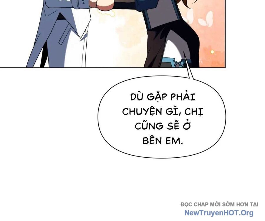 page_110