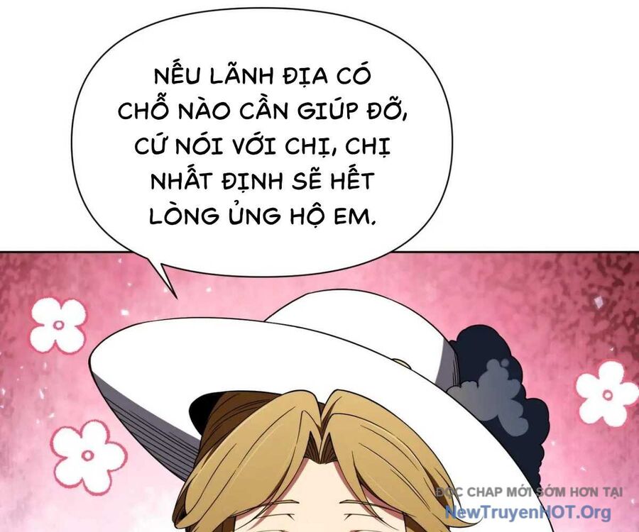 page_111