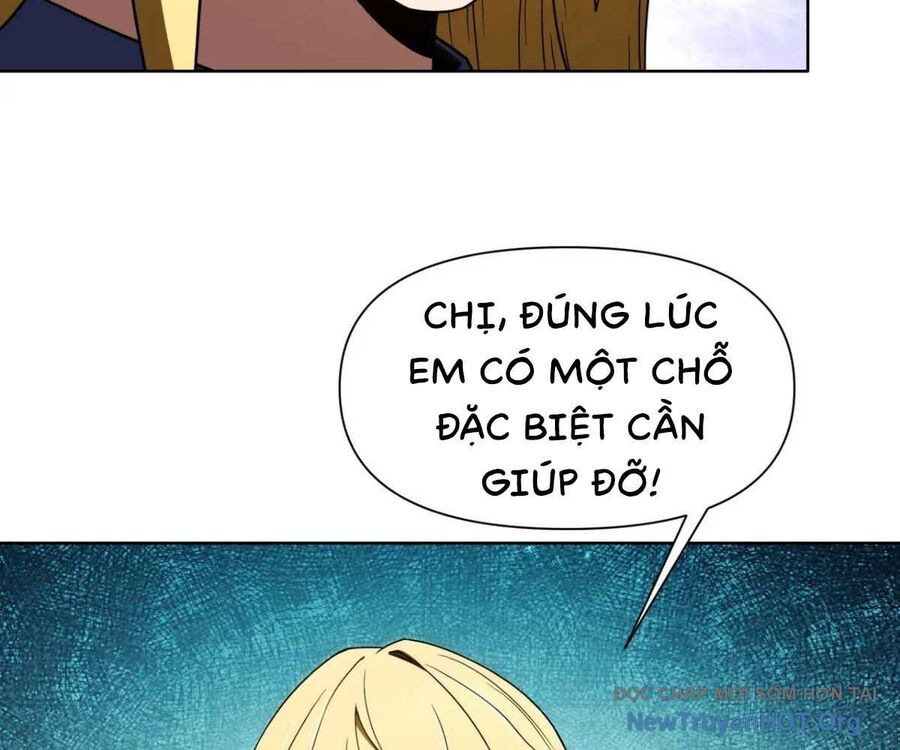 page_114