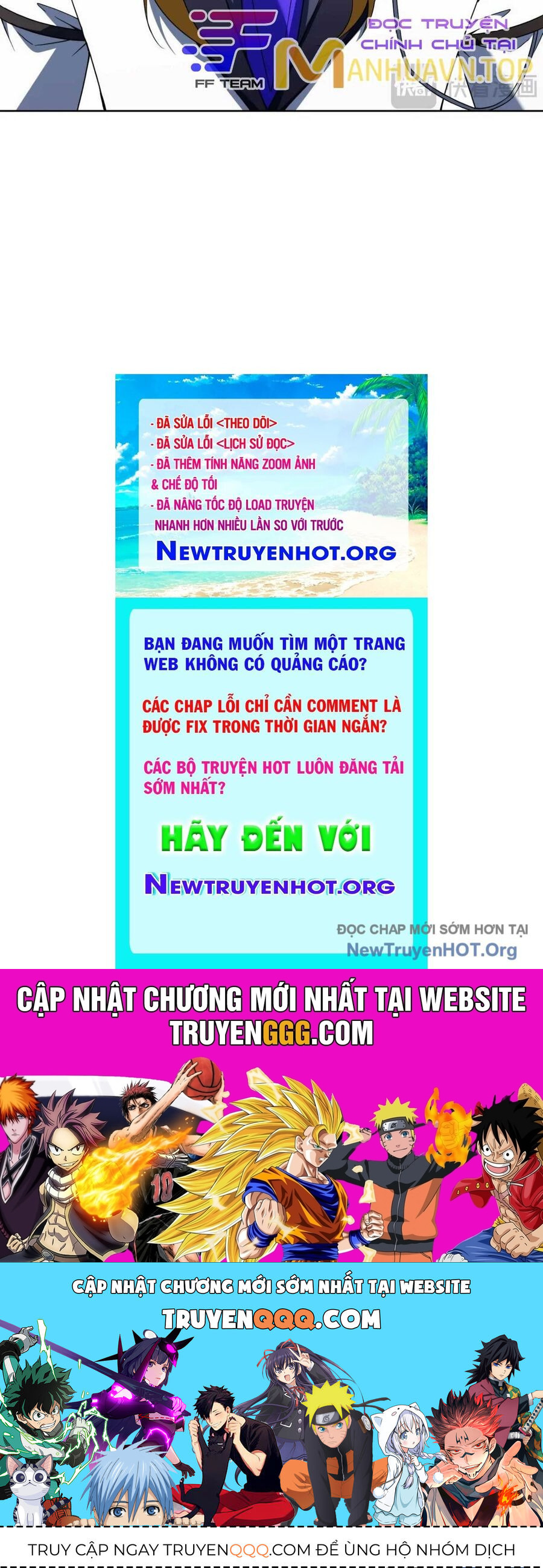 page_116