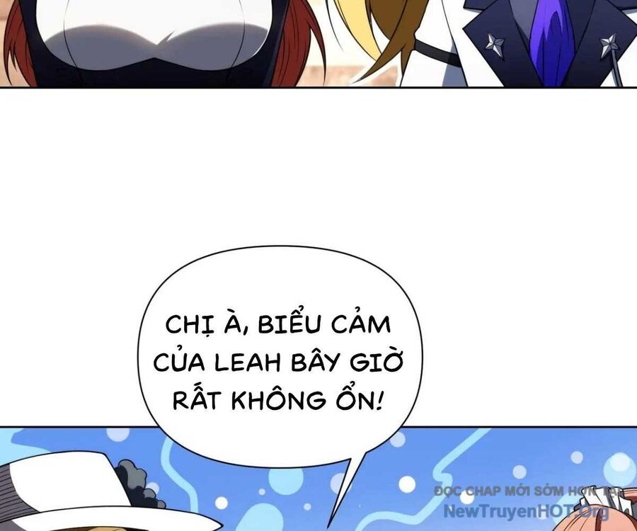 page_21