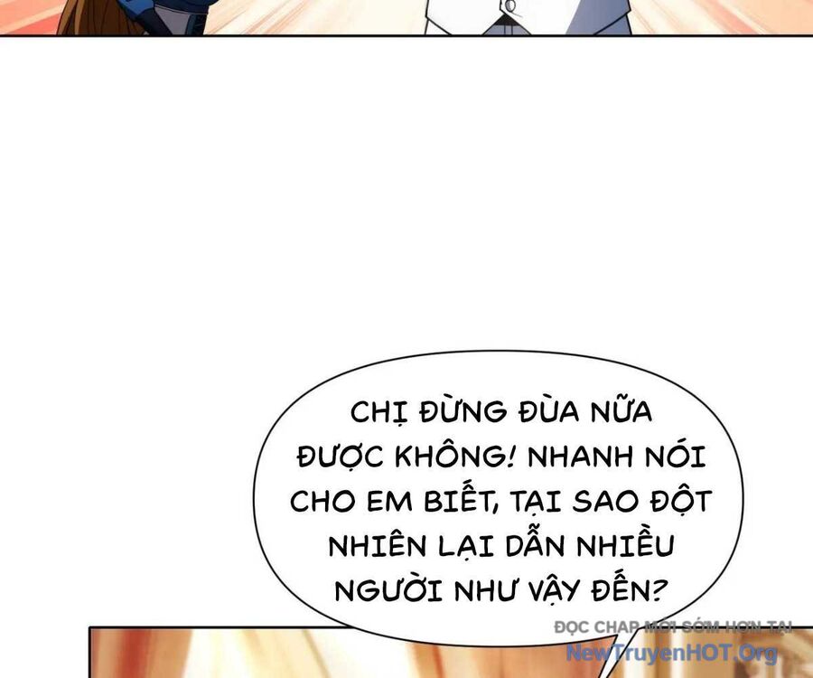 page_27
