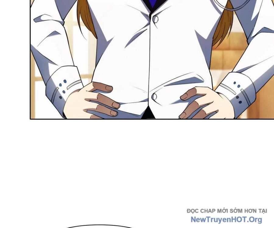 page_29