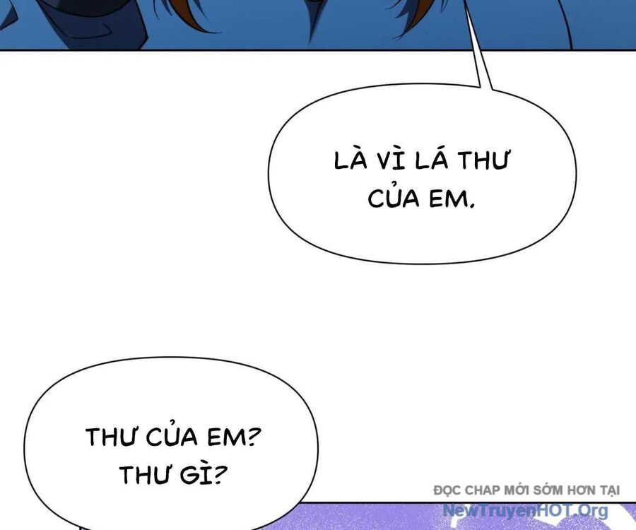 page_32
