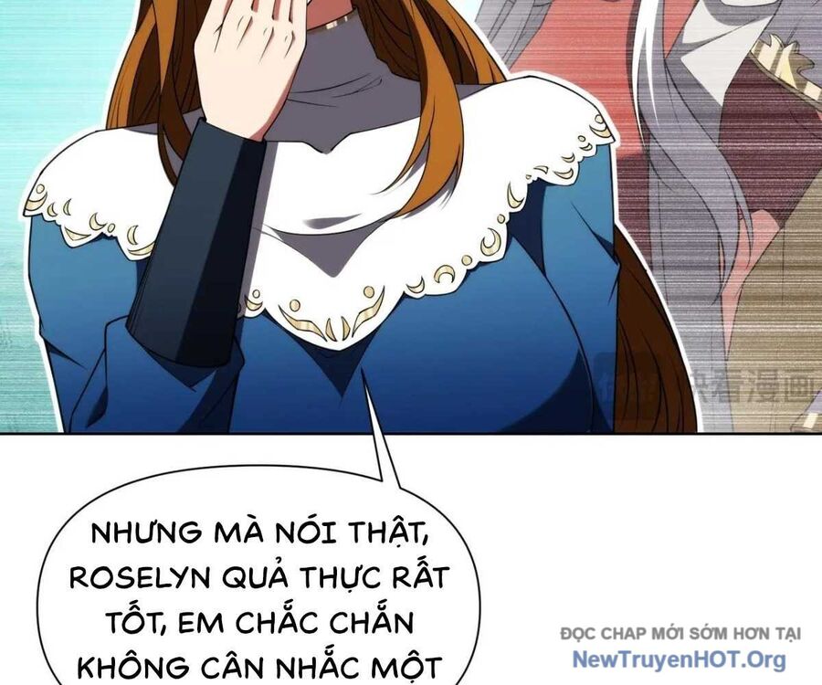 page_40