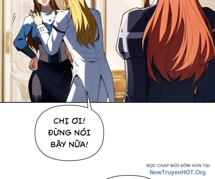 page_42