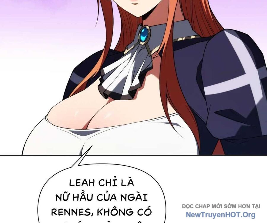 page_44