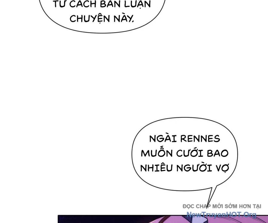 page_45