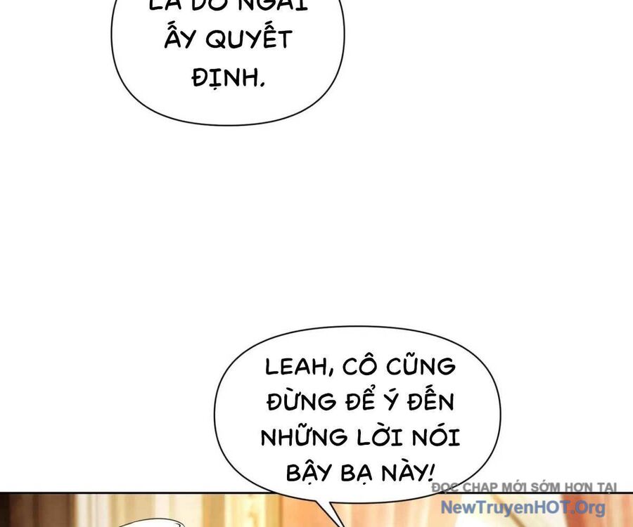 page_48