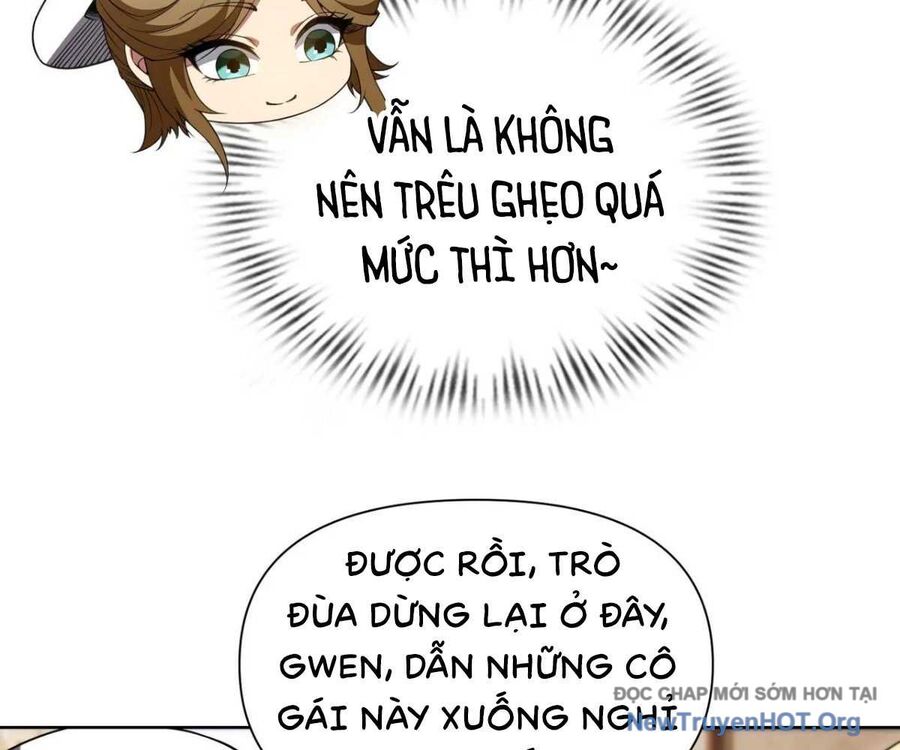 page_52