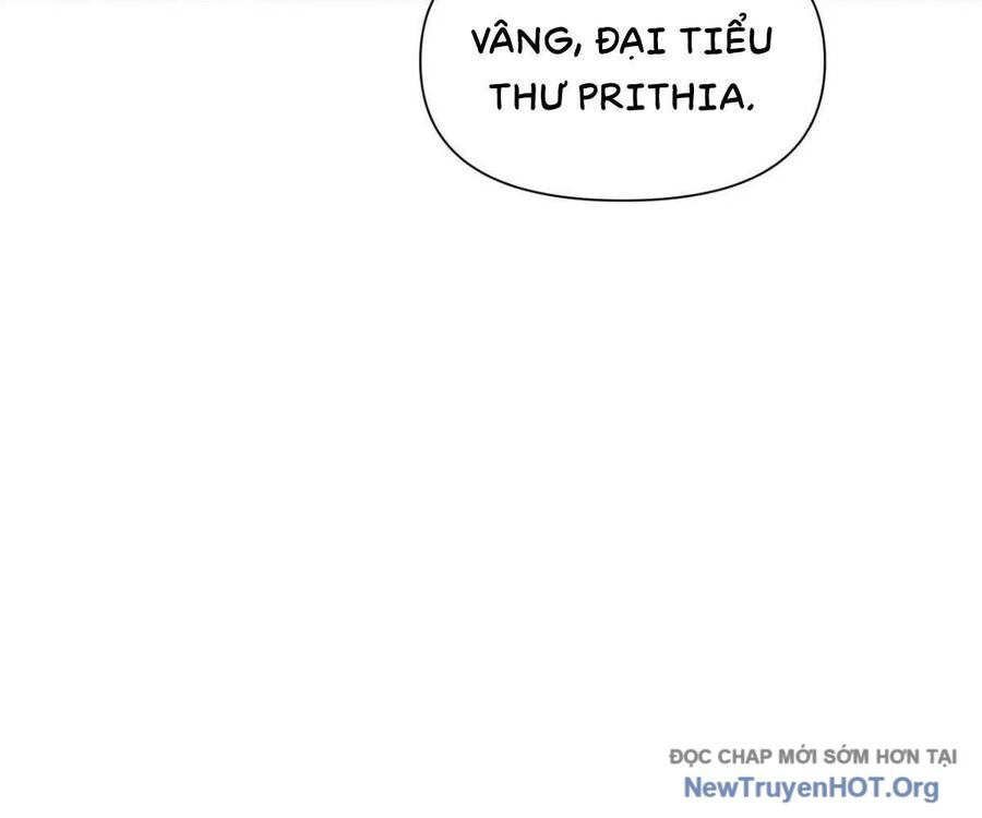 page_54