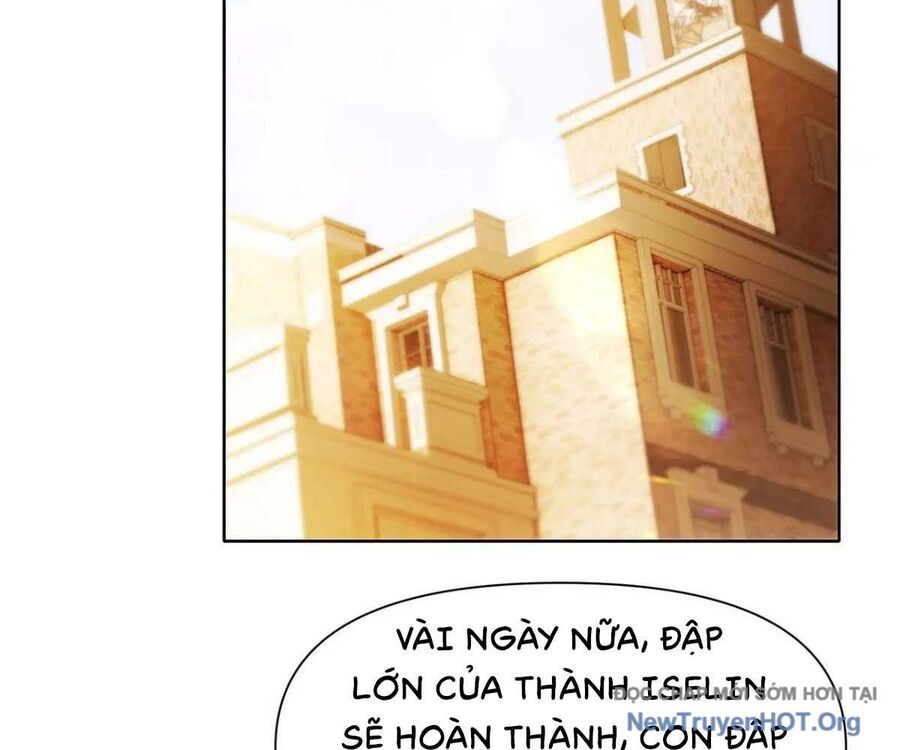 page_57
