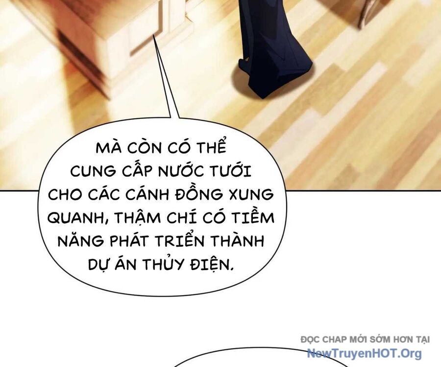 page_59