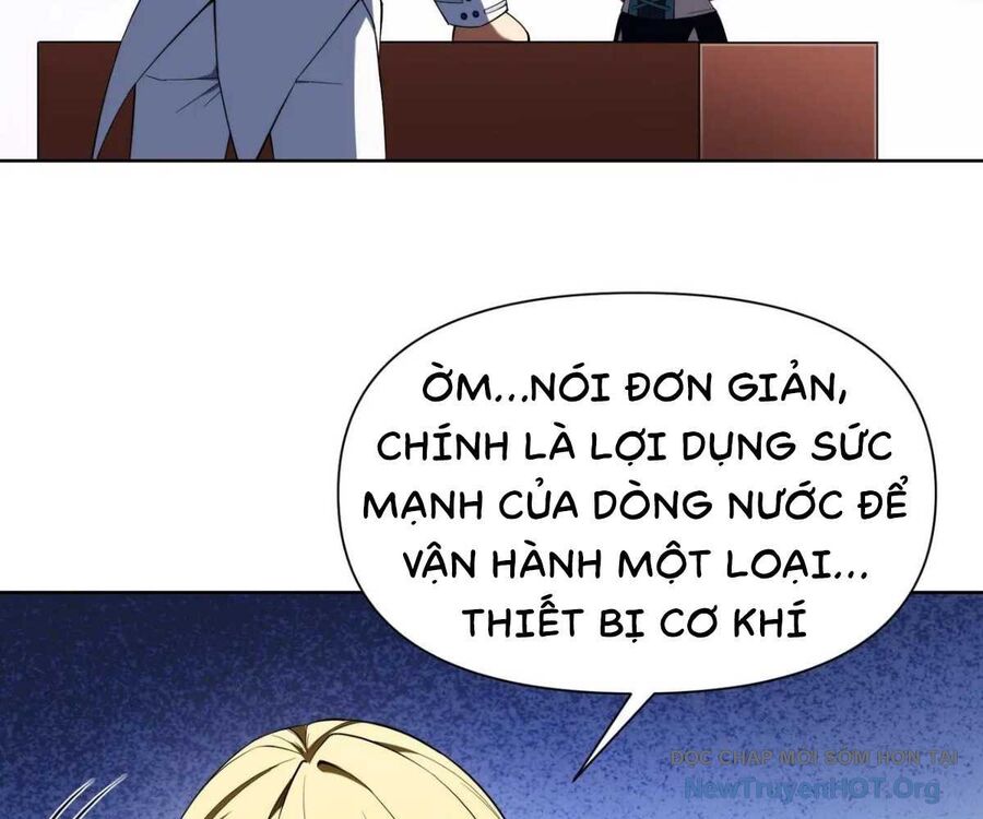 page_61