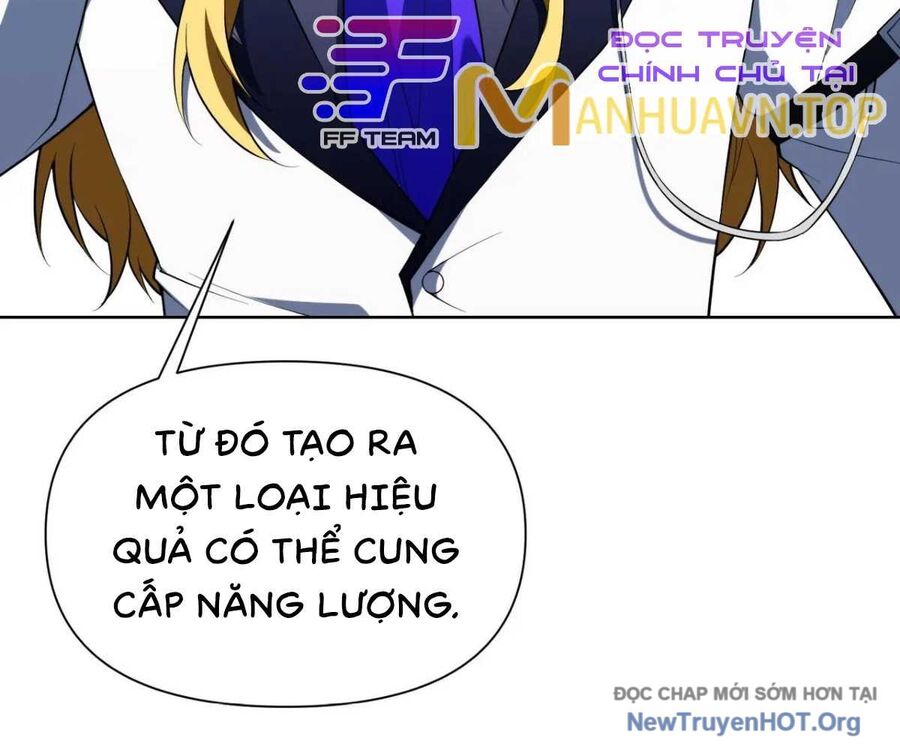 page_63