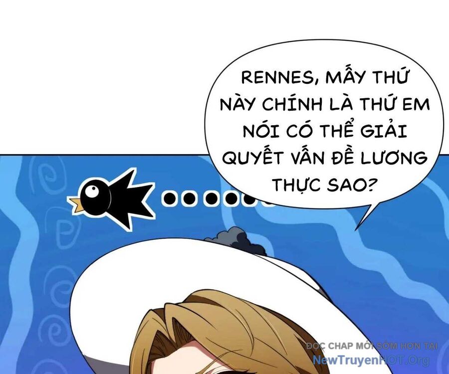 page_64