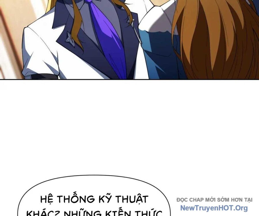 page_67