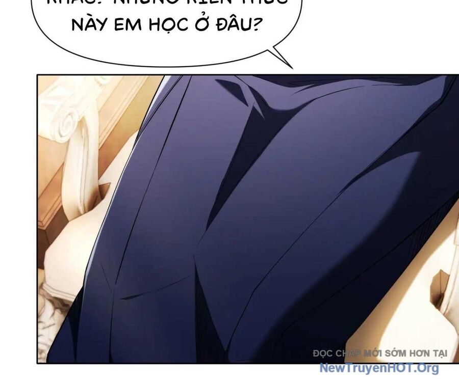 page_68