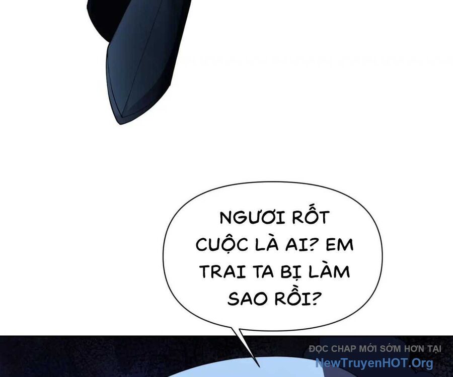 page_72