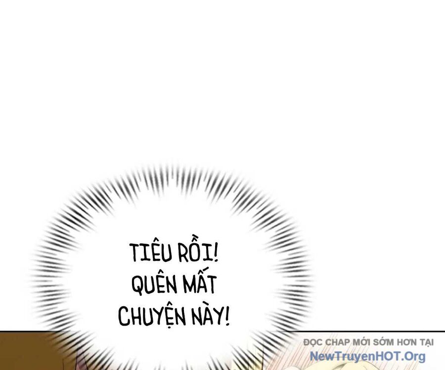 page_75