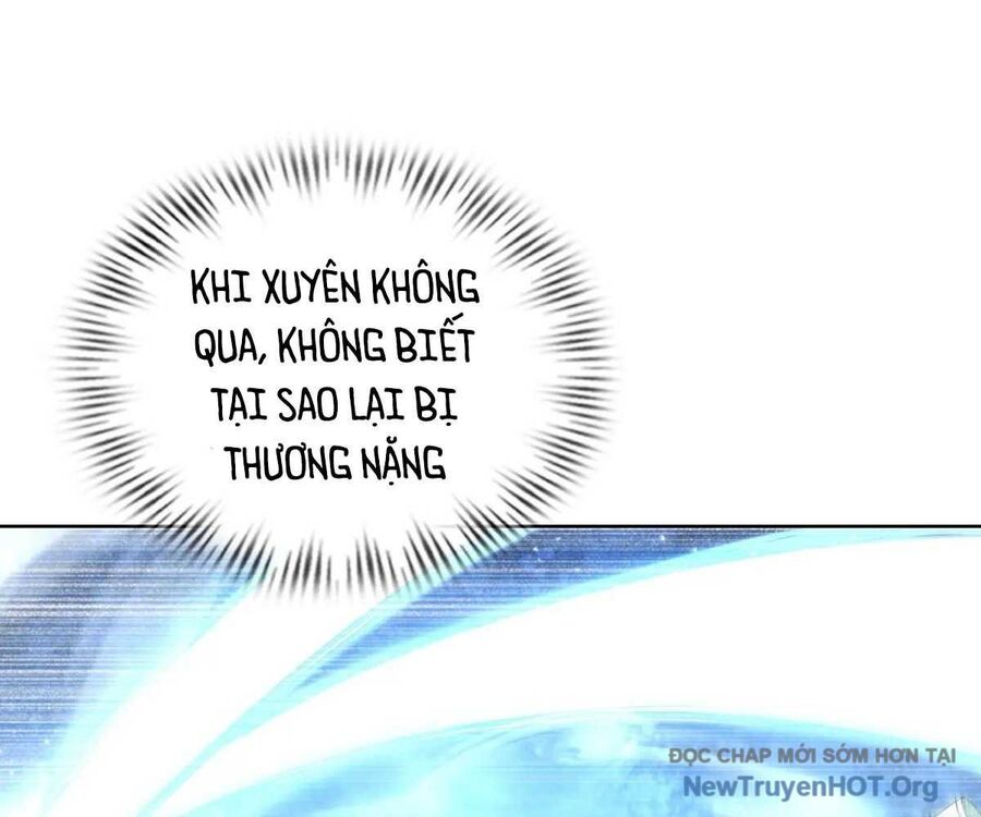 page_78