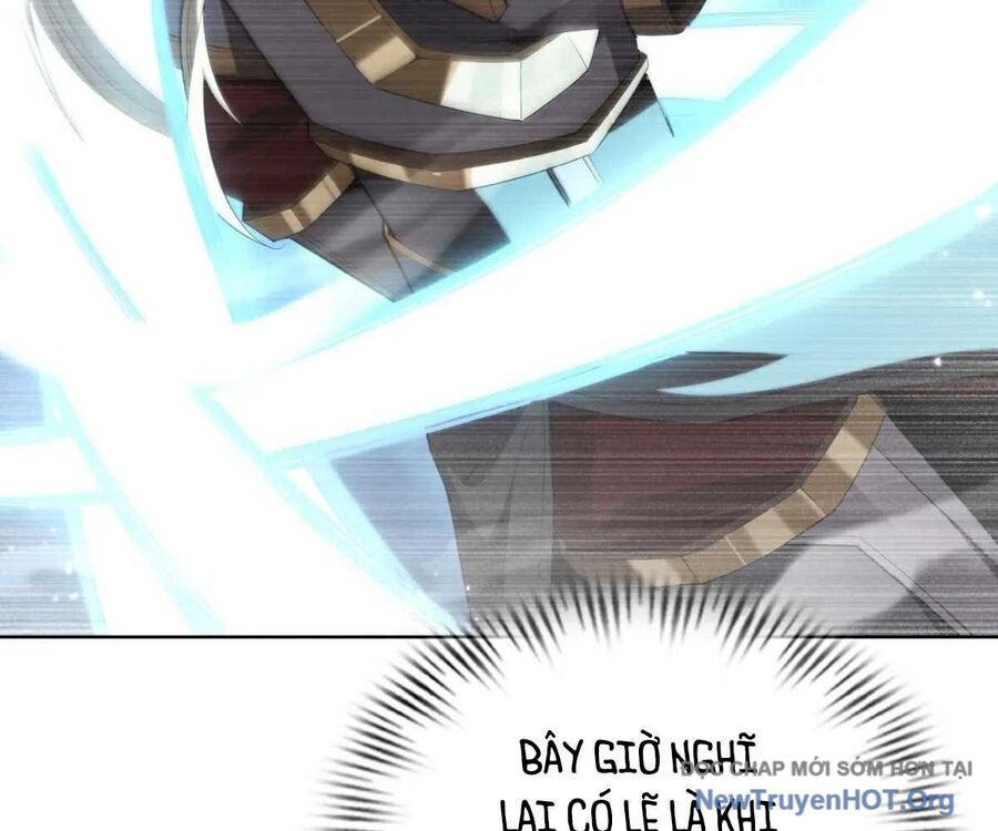 page_80