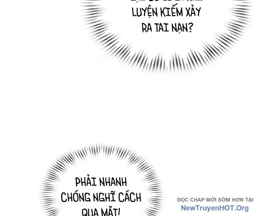 page_81