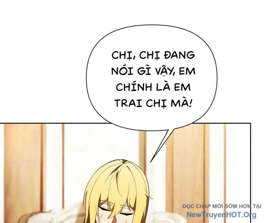 page_83