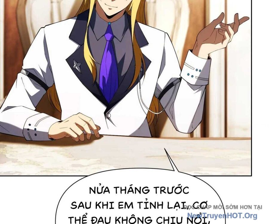 page_84