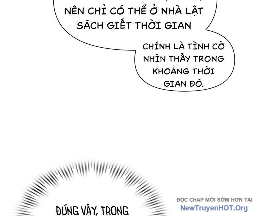 page_85