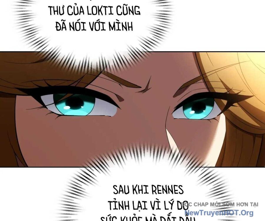 page_86