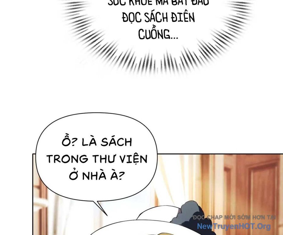 page_87