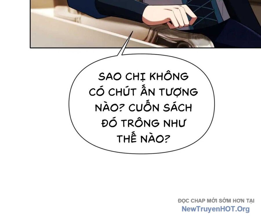 page_89