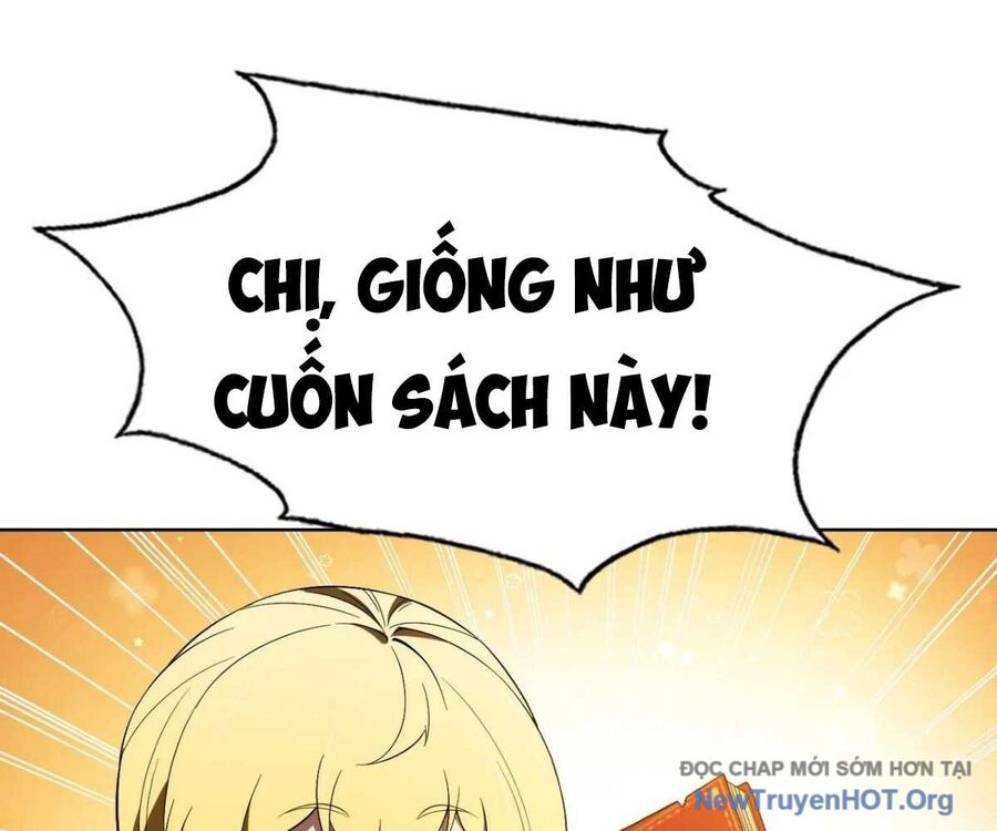 page_90