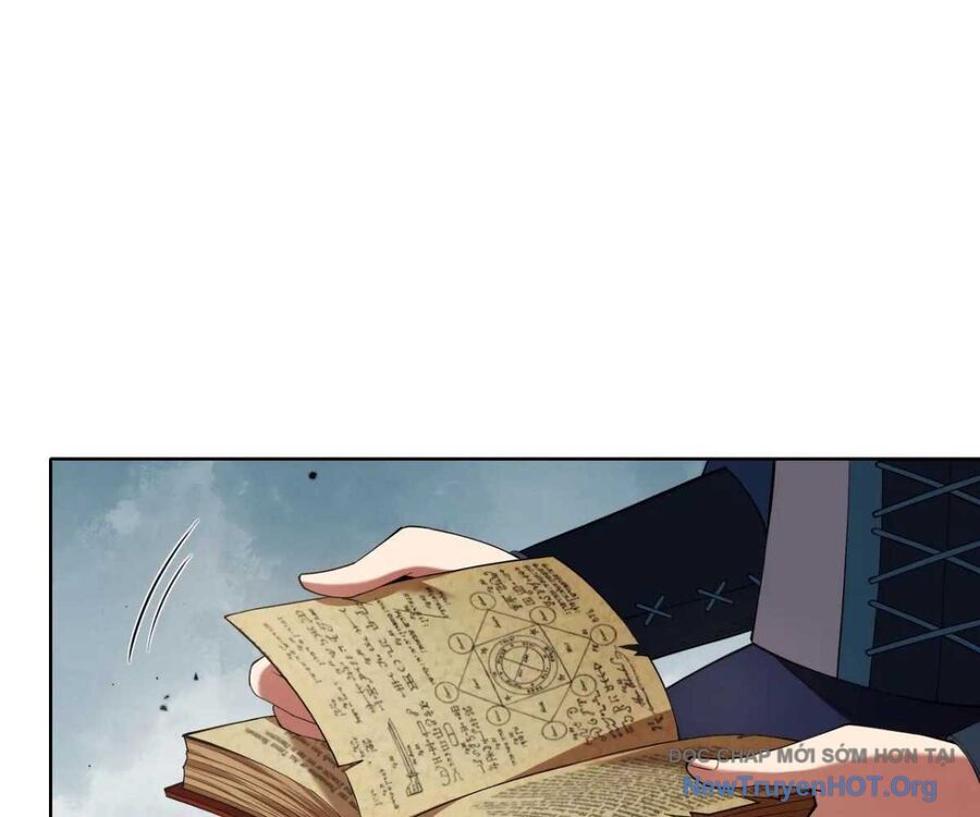 page_92