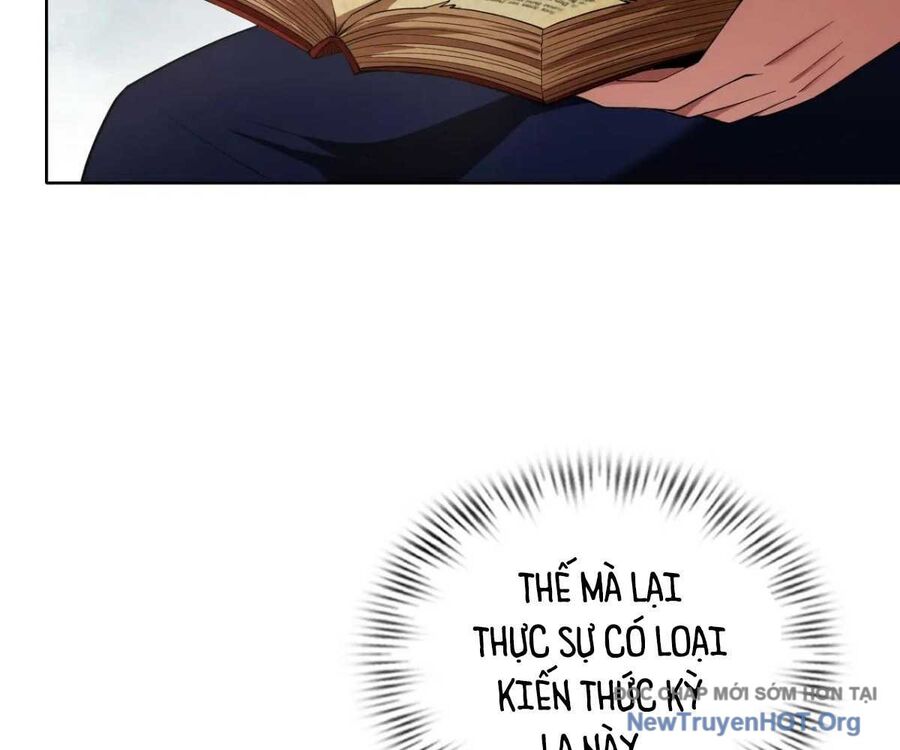 page_93
