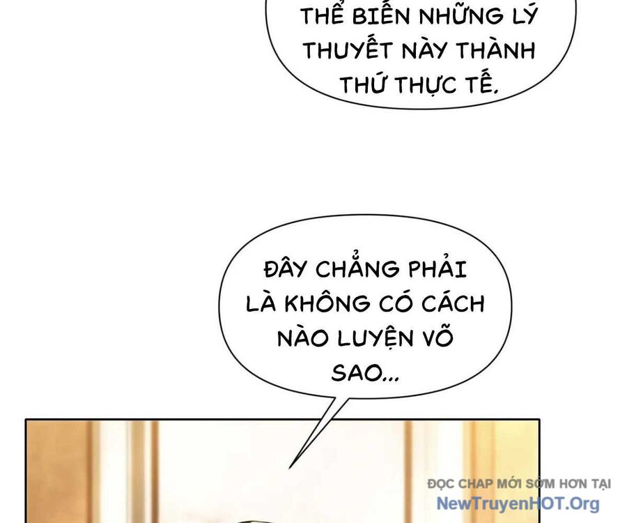 page_97