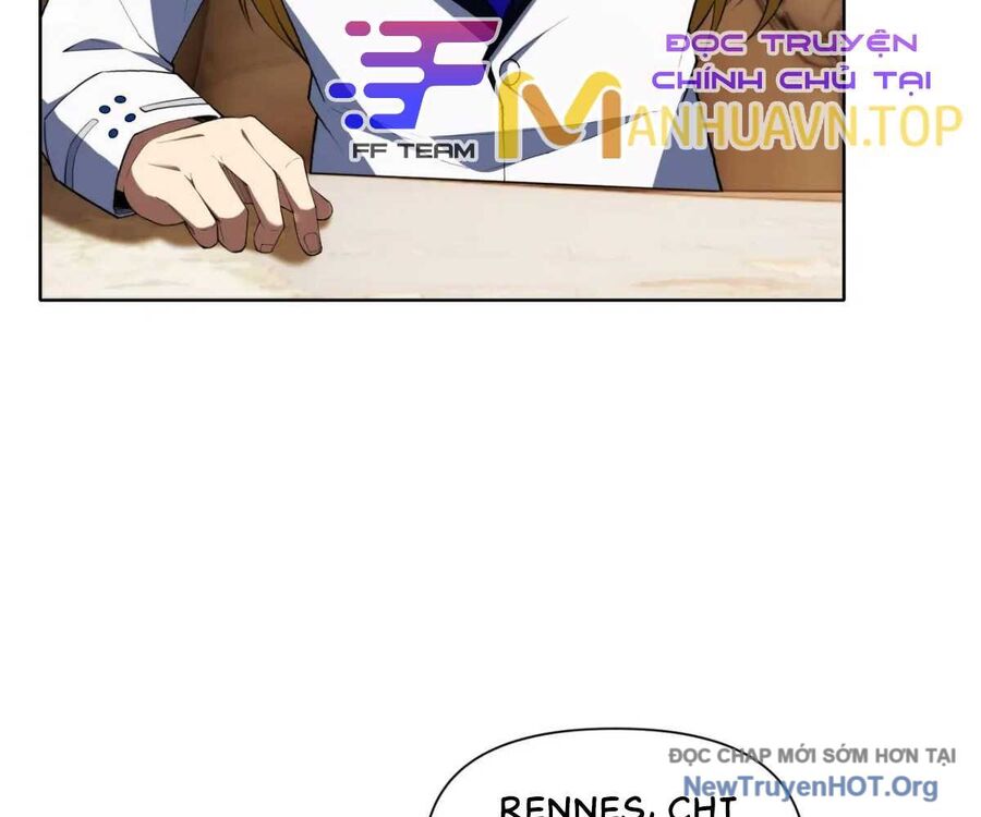 page_99
