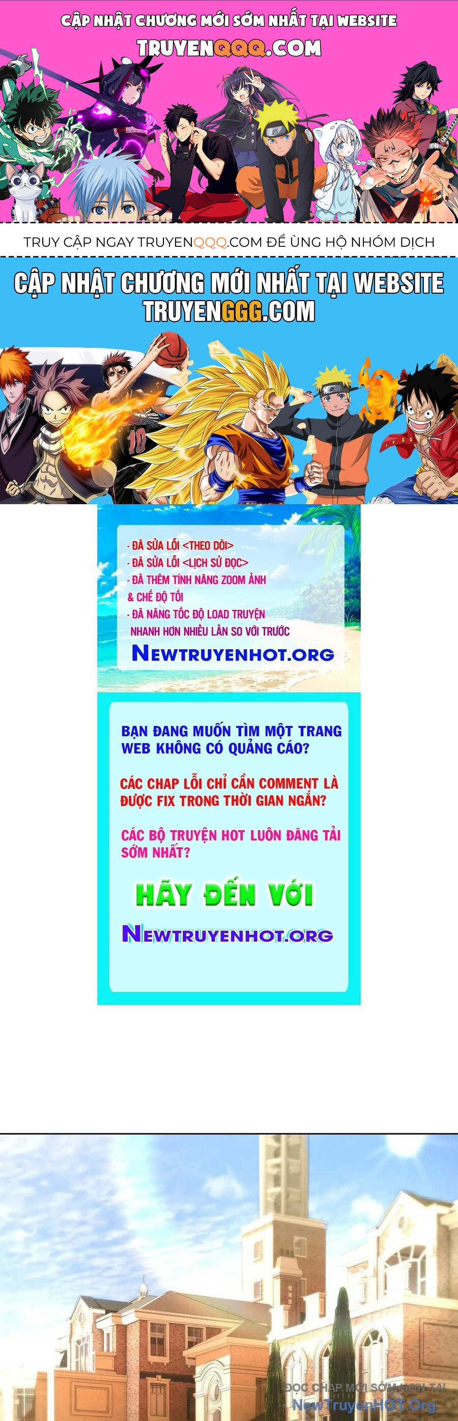 page_0